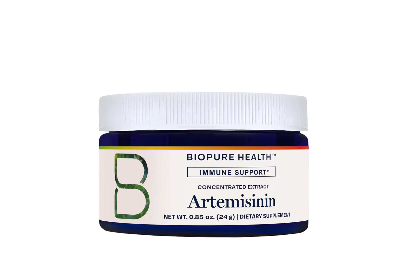 BioPure Wholesale