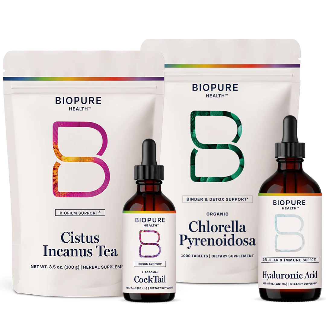 Newsletter Coupon Exceptions